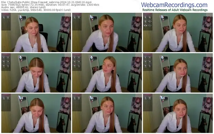 2024/10/21/chaturbate-sweet_sabriina-09-41-16