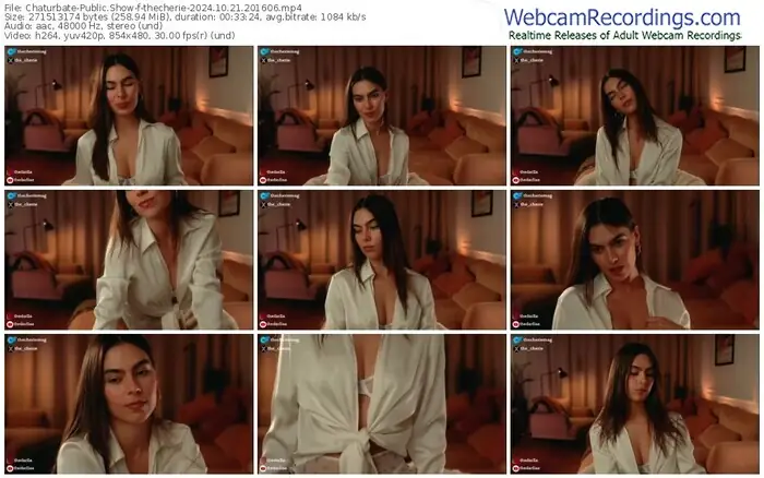 2024/10/21/chaturbate-thecherie-20-16-06