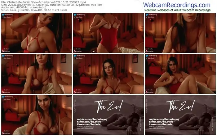 2024/10/21/chaturbate-thecherie-23-09-27