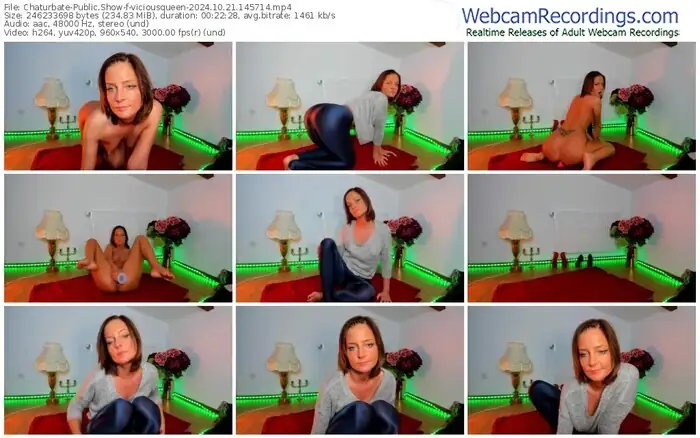 2024/10/21/chaturbate-viciousqueen-14-57-14