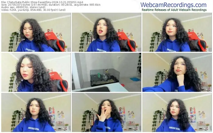 2024/10/21/chaturbate-wastforu-05-50-51