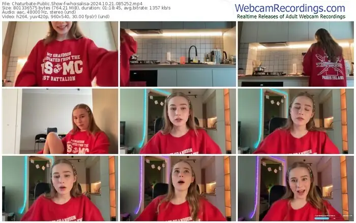 2024/10/21/chaturbate-whoisalisa-08-52-52
