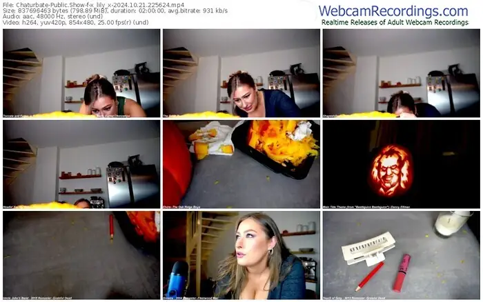 2024/10/21/chaturbate-x_lily_x-22-56-24