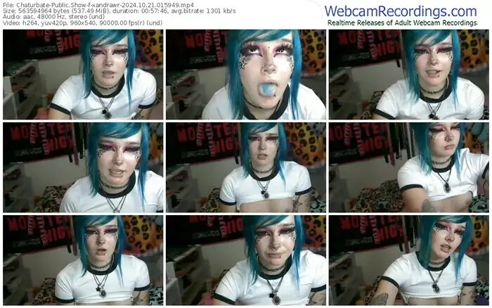 2024/10/21/chaturbate-xandrawr-01-59-49