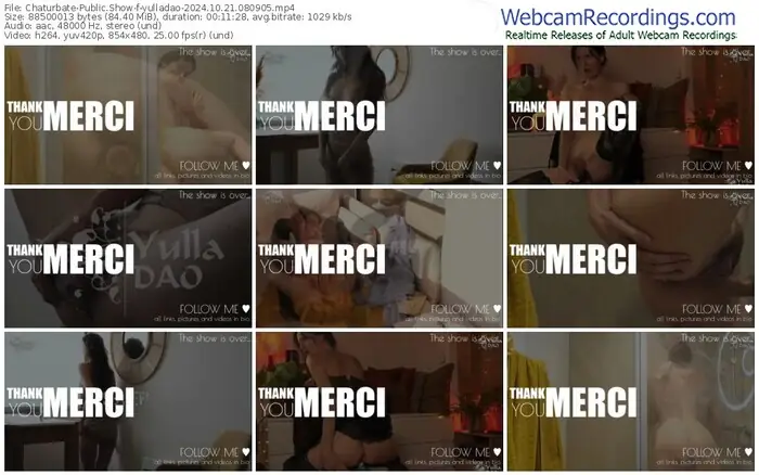 2024/10/21/chaturbate-yulladao-08-09-05