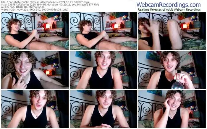 2024/10/21/chaturbate-alexrhodesxxx-00-20-26