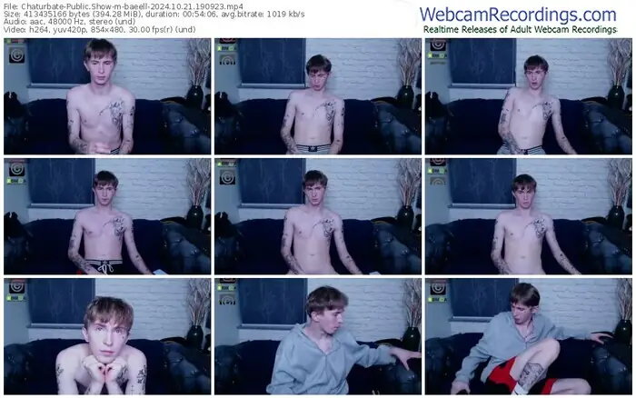 2024/10/21/chaturbate-baeell-19-09-23