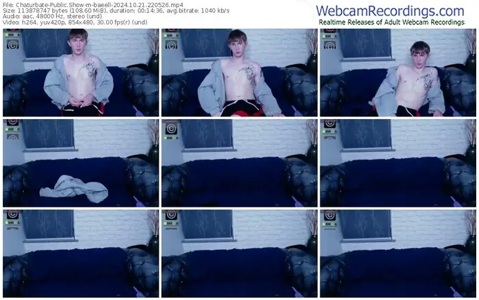 2024/10/21/chaturbate-baeell-22-05-26