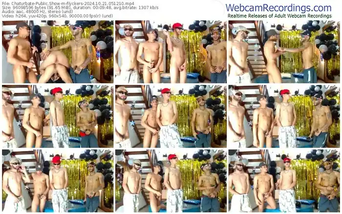 2024/10/21/chaturbate-flyckers-05-12-10