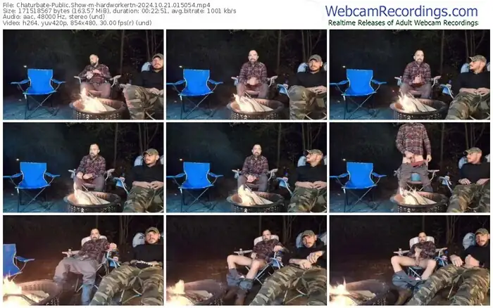 2024/10/21/chaturbate-hardworkertn-01-50-54