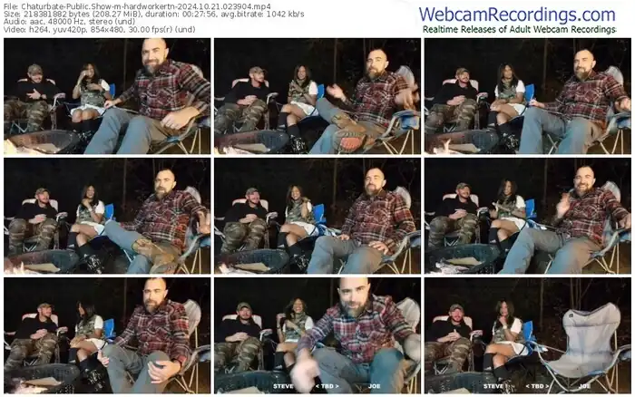 2024/10/21/chaturbate-hardworkertn-02-39-04