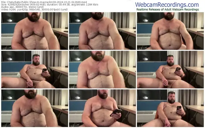 2024/10/21/chaturbate-macrackin33-01-26-46
