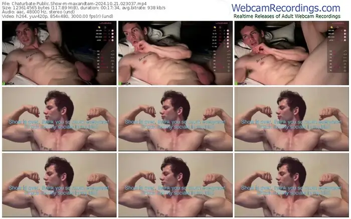 2024/10/21/chaturbate-maxandtam-02-30-37