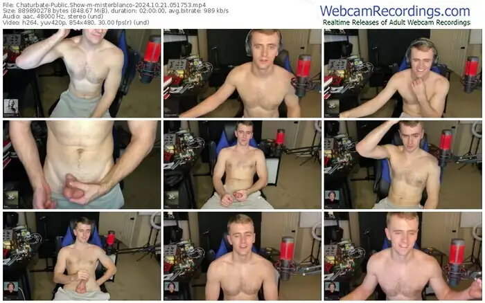 2024/10/21/chaturbate-misterblanco-05-17-53