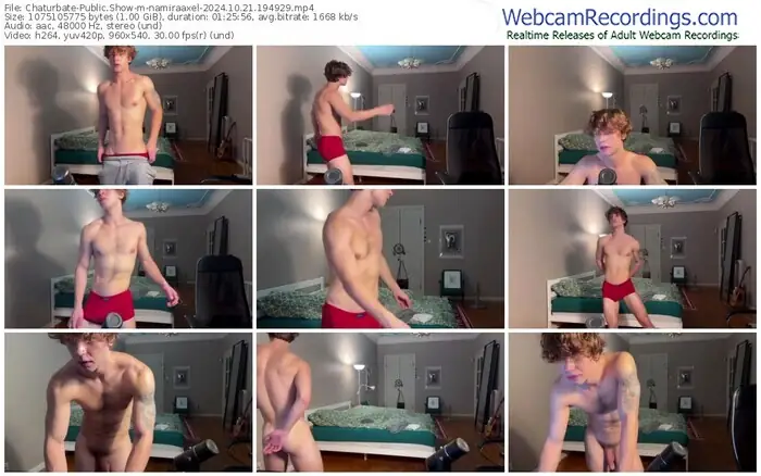 2024/10/21/chaturbate-namiraaxel-19-49-29