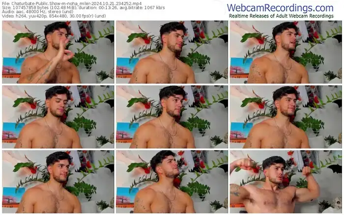 2024/10/21/chaturbate-noha_miler-23-42-52