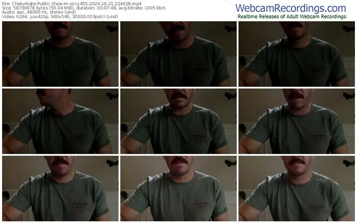 2024/10/21/chaturbate-occy455-22-46-28