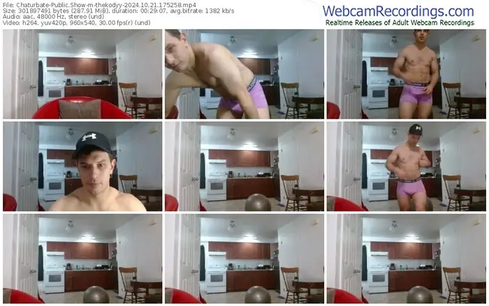 2024/10/21/chaturbate-thekodyy-17-52-58