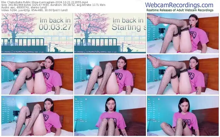 2024/10/21/chaturbate-ericaglam-21-20-55