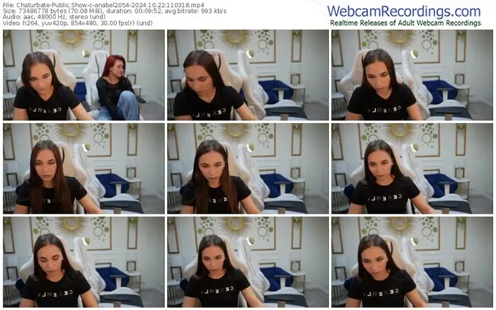 2024/10/22/chaturbate-anabel2054-11-03-18