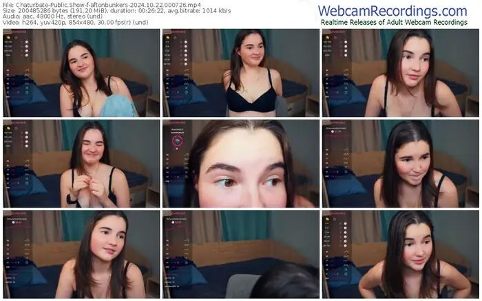 2024/10/22/chaturbate-aftonbunkers-00-07-26