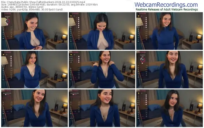 2024/10/22/chaturbate-aftonbunkers-03-33-25
