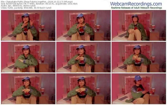 2024/10/22/chaturbate-alone_together_-17-13-45
