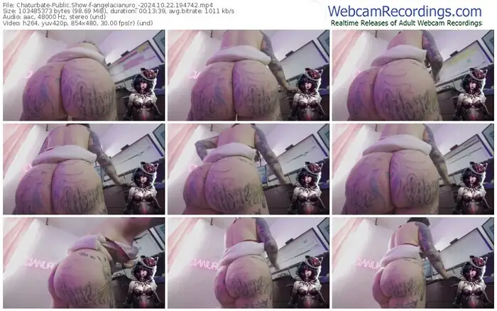 2024/10/22/chaturbate-angelacianuro_-19-47-42