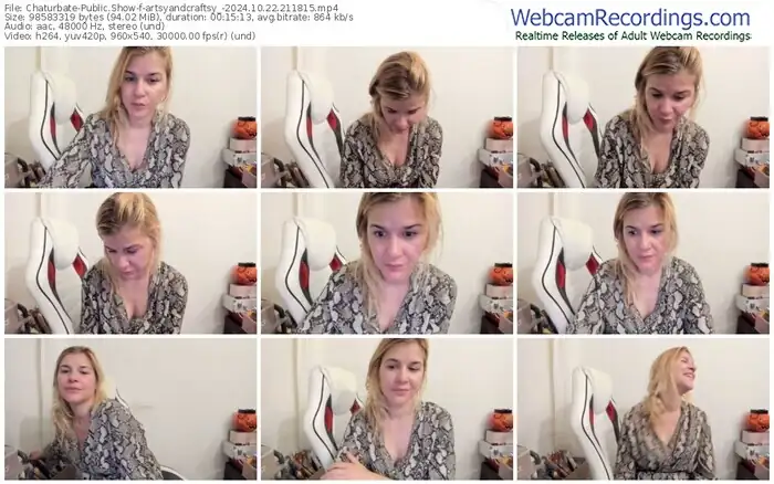 2024/10/22/chaturbate-artsyandcraftsy_-21-18-15