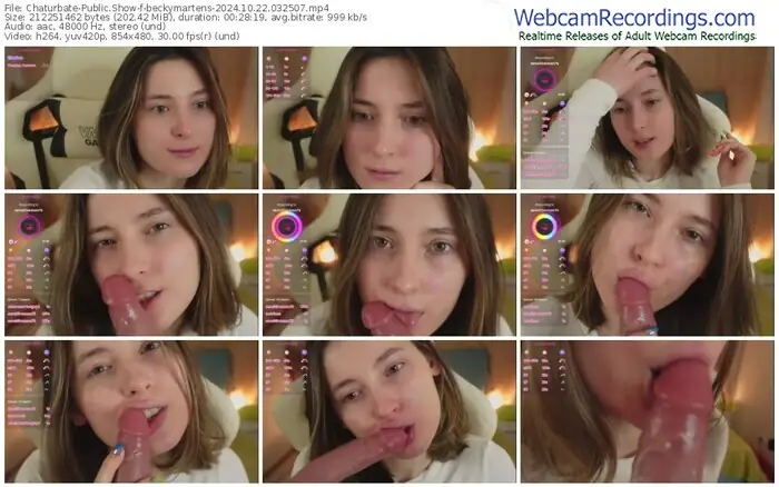 2024/10/22/chaturbate-beckymartens-03-25-07