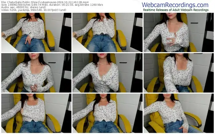 2024/10/22/chaturbate-cuteemouse-14-11-28