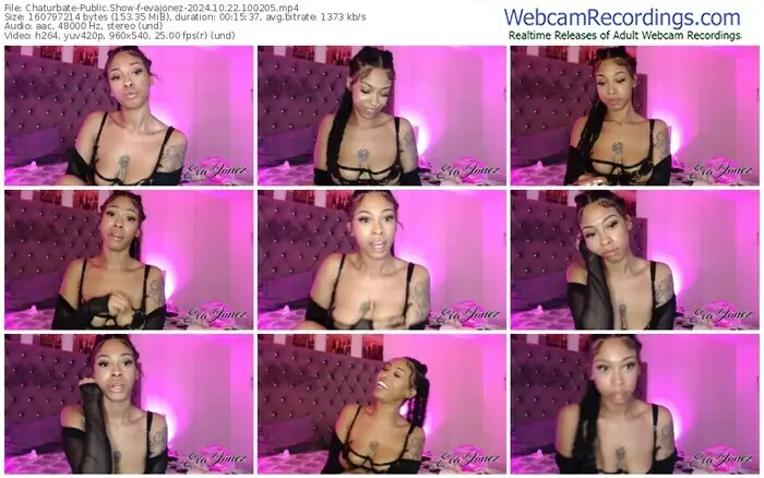 2024/10/22/chaturbate-evajonez-10-02-05