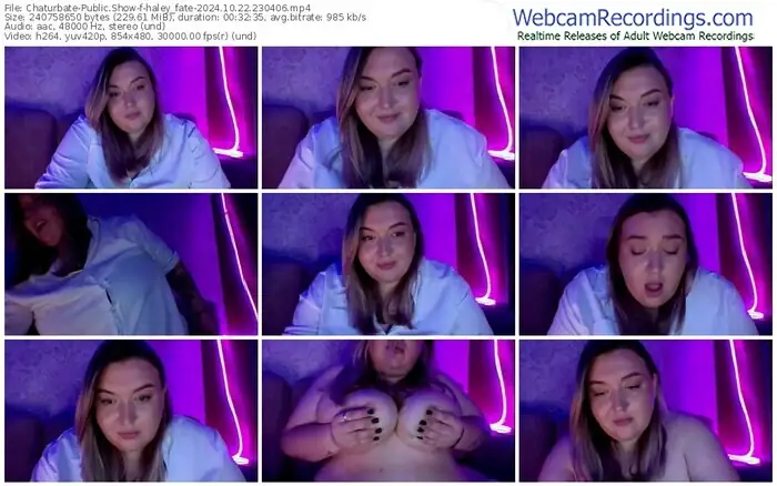 2024/10/22/chaturbate-haley_fate-23-04-06