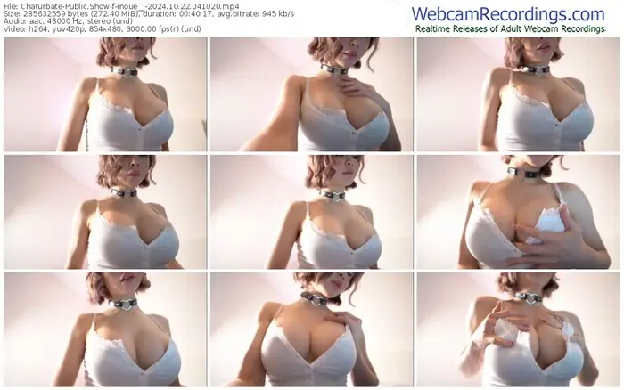 2024/10/22/chaturbate-inoue__-04-10-20