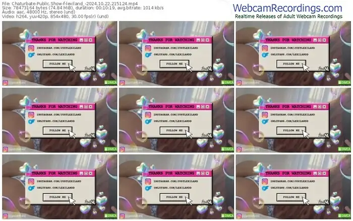 2024/10/22/chaturbate-lexiland_-21-51-24