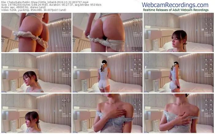 2024/10/22/chaturbate-little_lolla18-00-37-37