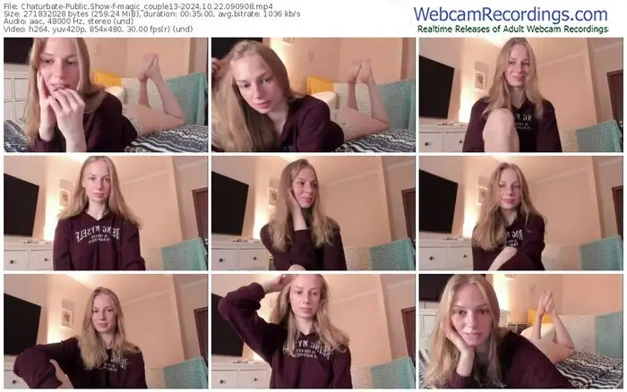 2024/10/22/chaturbate-magic_couple13-09-09-08