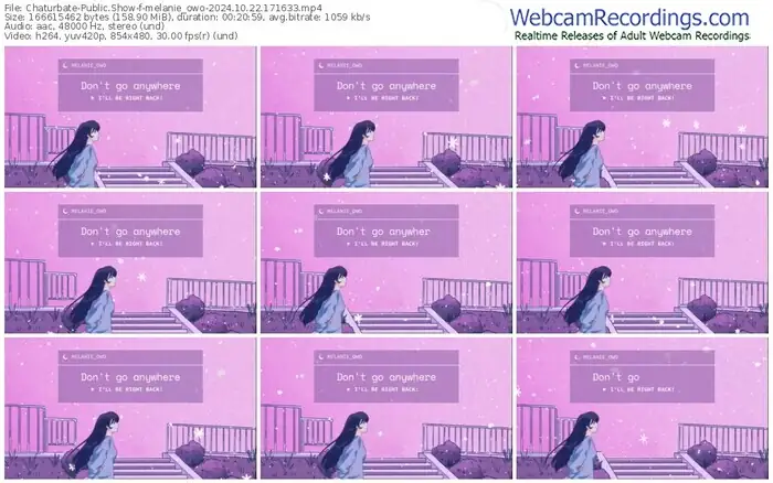 2024/10/22/chaturbate-melanie_owo-17-16-33