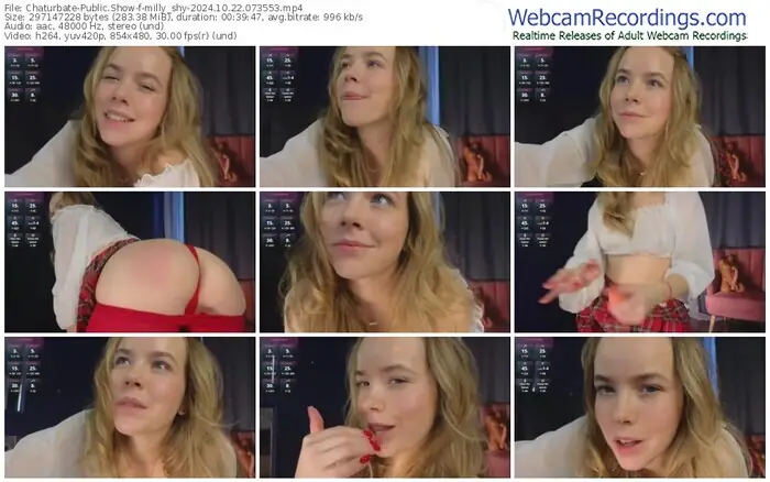 2024/10/22/chaturbate-milly_shy-07-35-53
