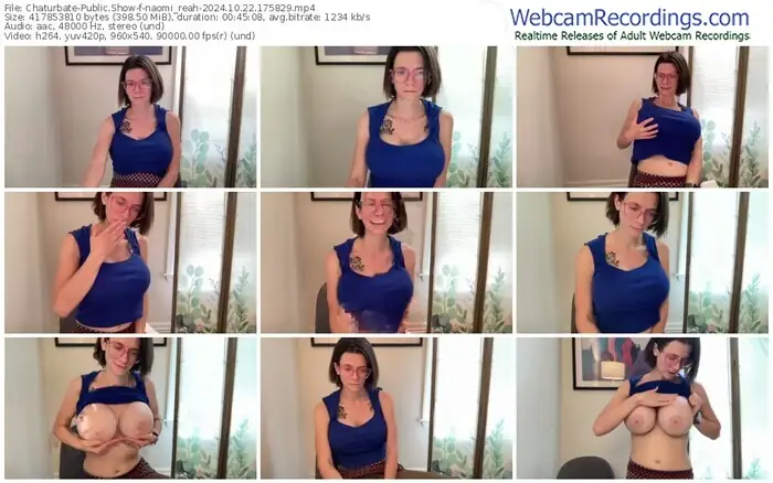 2024/10/22/chaturbate-naomi_reah-17-58-29