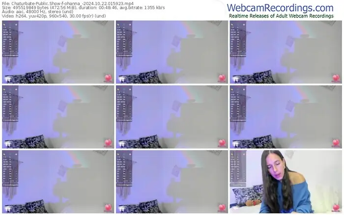 2024/10/22/chaturbate-ohanna_-01-59-23