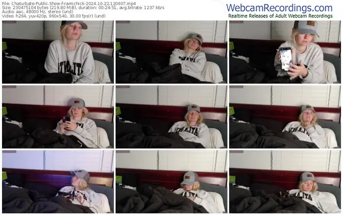 2024/10/22/chaturbate-ramichick-12-06-07
