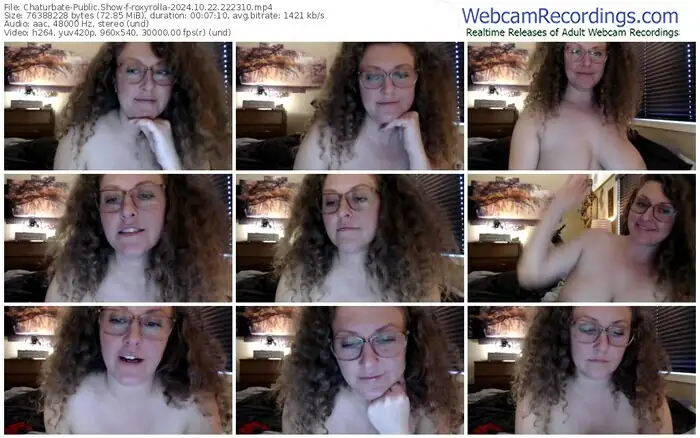2024/10/22/chaturbate-roxyrolla-22-23-10