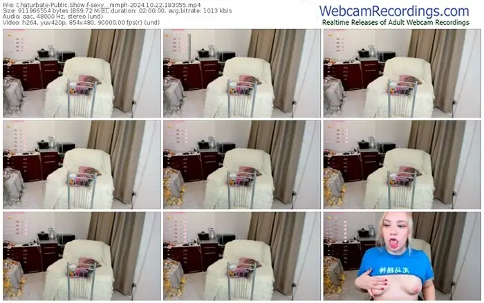 2024/10/22/chaturbate-sexy__nimph-18-30-55