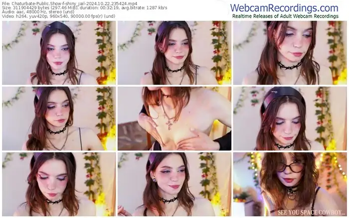 2024/10/22/chaturbate-shiny_jail-23-54-24
