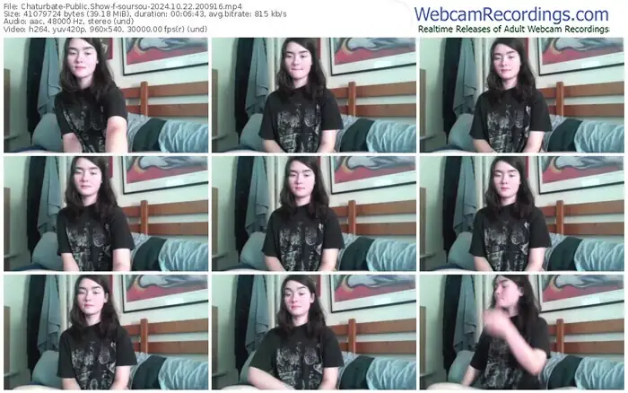 2024/10/22/chaturbate-soursou-20-09-16