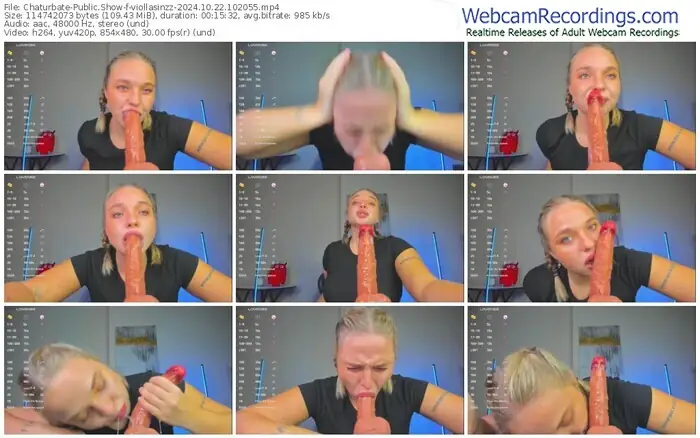 2024/10/22/chaturbate-viollasinzz-10-20-55