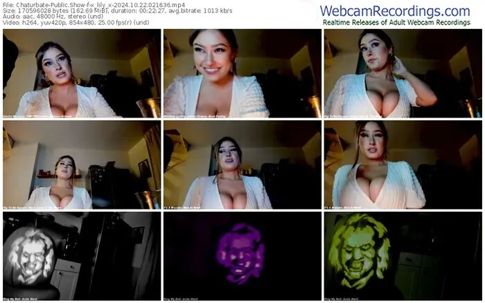 2024/10/22/chaturbate-x_lily_x-02-16-36