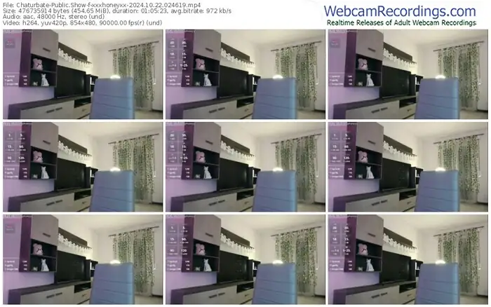 2024/10/22/chaturbate-xxxhoneyxx-02-46-19