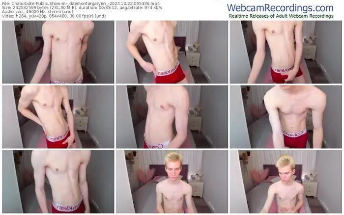 2024/10/22/chaturbate-_daemontargaryen_-09-53-36